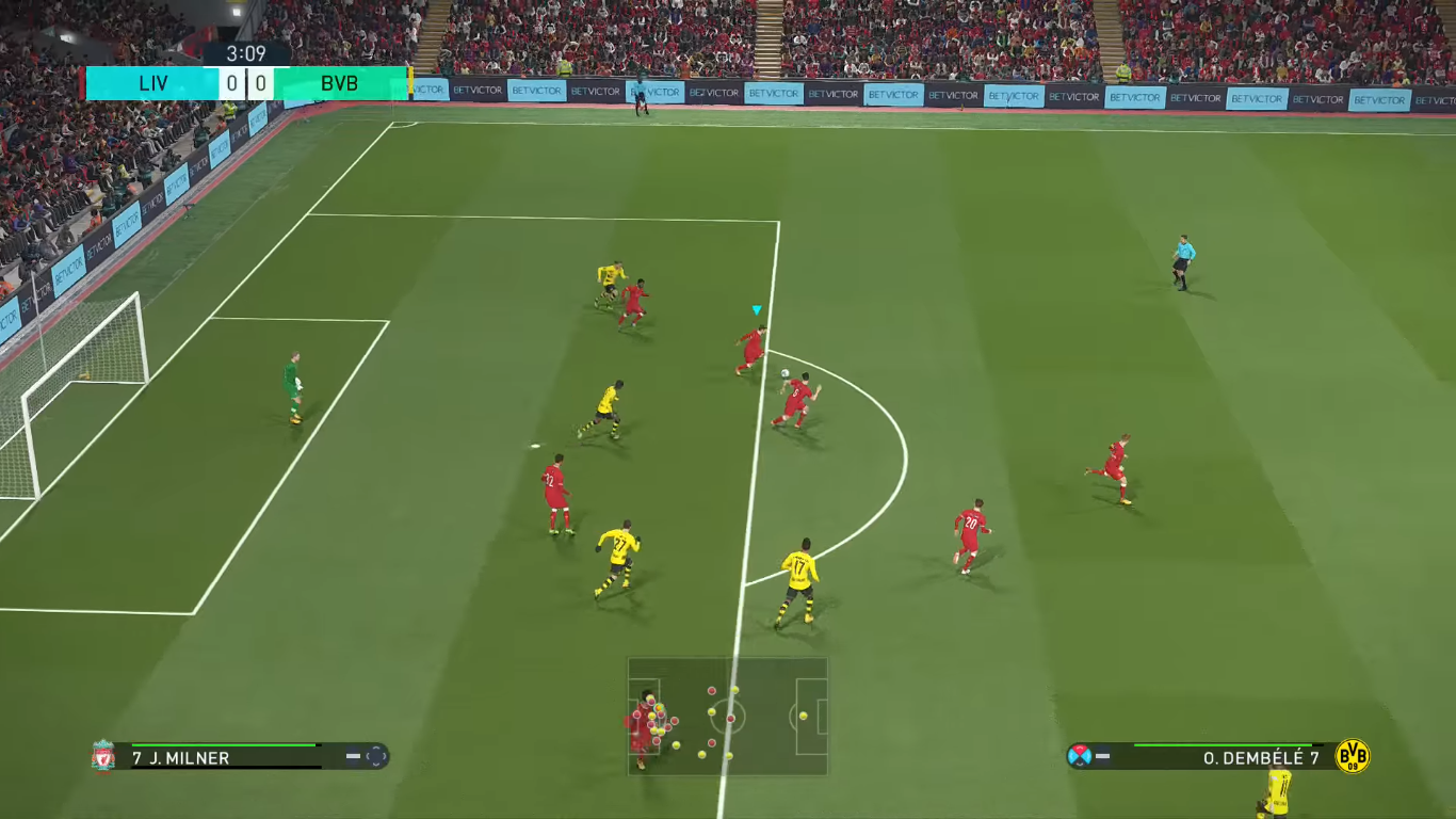 pro evolution soccer 2018 compatibility pro evolution soccer 2018 compatibility