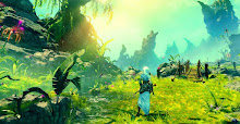 Trine 3 The Artifacts of Power – ElAmigos pc español