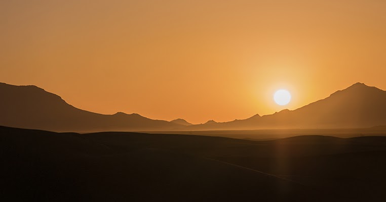 EL PAISAJE PERFECTO: Relación de aspecto en fotografía EL PAISAJE PERFECTO: Relación de aspecto en fotografía