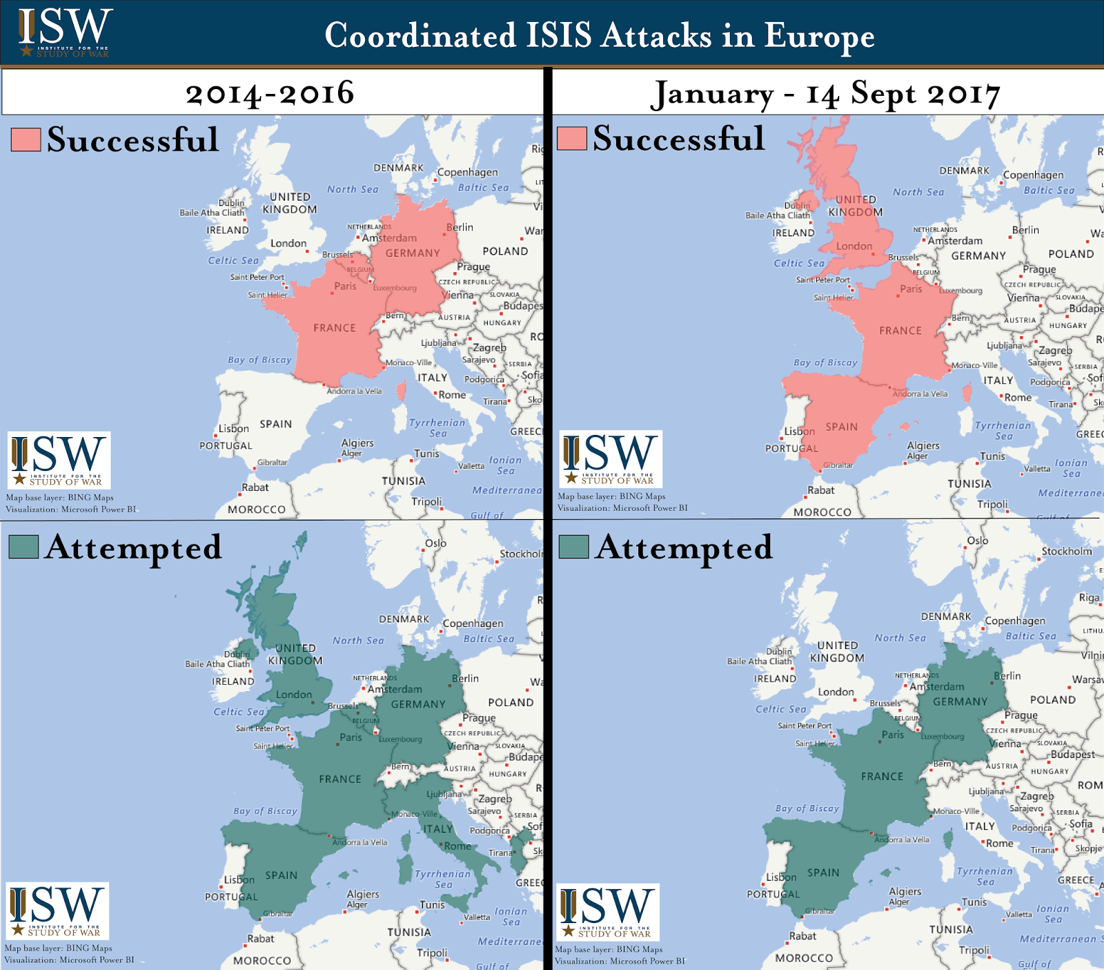 ISIS%2Bin%2BEurope_Coordinated%2BAttacks-01.png