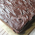 Best Moist Chocolate Cake Ever