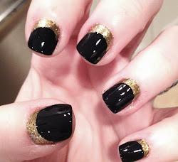 wallpapers nail designs seo tags 4u