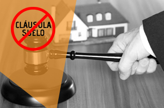 ¿Son ilegales estas cláusulas? ¿Son ilegales estas cláusulas?
