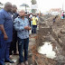 Abia to plant 1 million palm seedlings, engage 20000 youths in agriculture - Ikpeazu