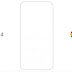 Google schedules October 4 event for new Pixel phones