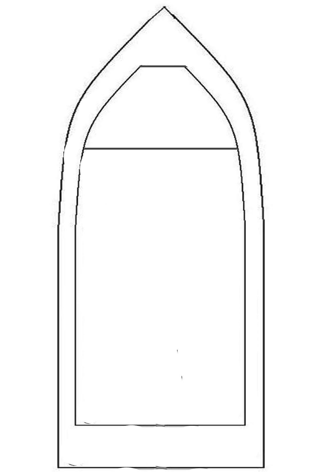 M SAQIB How To Make a Boat How to make an Electric Motor Boat using