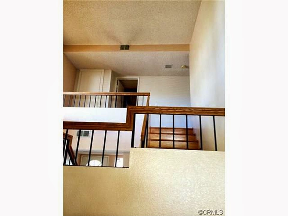 Realty Executives Experts Rancho Cucamonga CA Beautiful Claremont