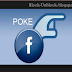 What Poke Really Means On Facebook 
