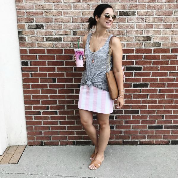 target finds, target style, style on a budget, north carolina blogger, style blogger, mom blogger, summer style
