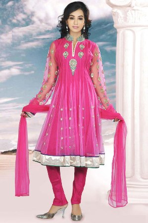 Anarkali-Dress-Today-Fashion-Trend