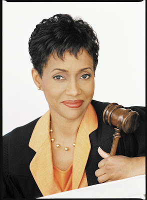 judge hatchett glenda al diana swimmer distance long file robe mahogany google speak nyad momentum leadership conference