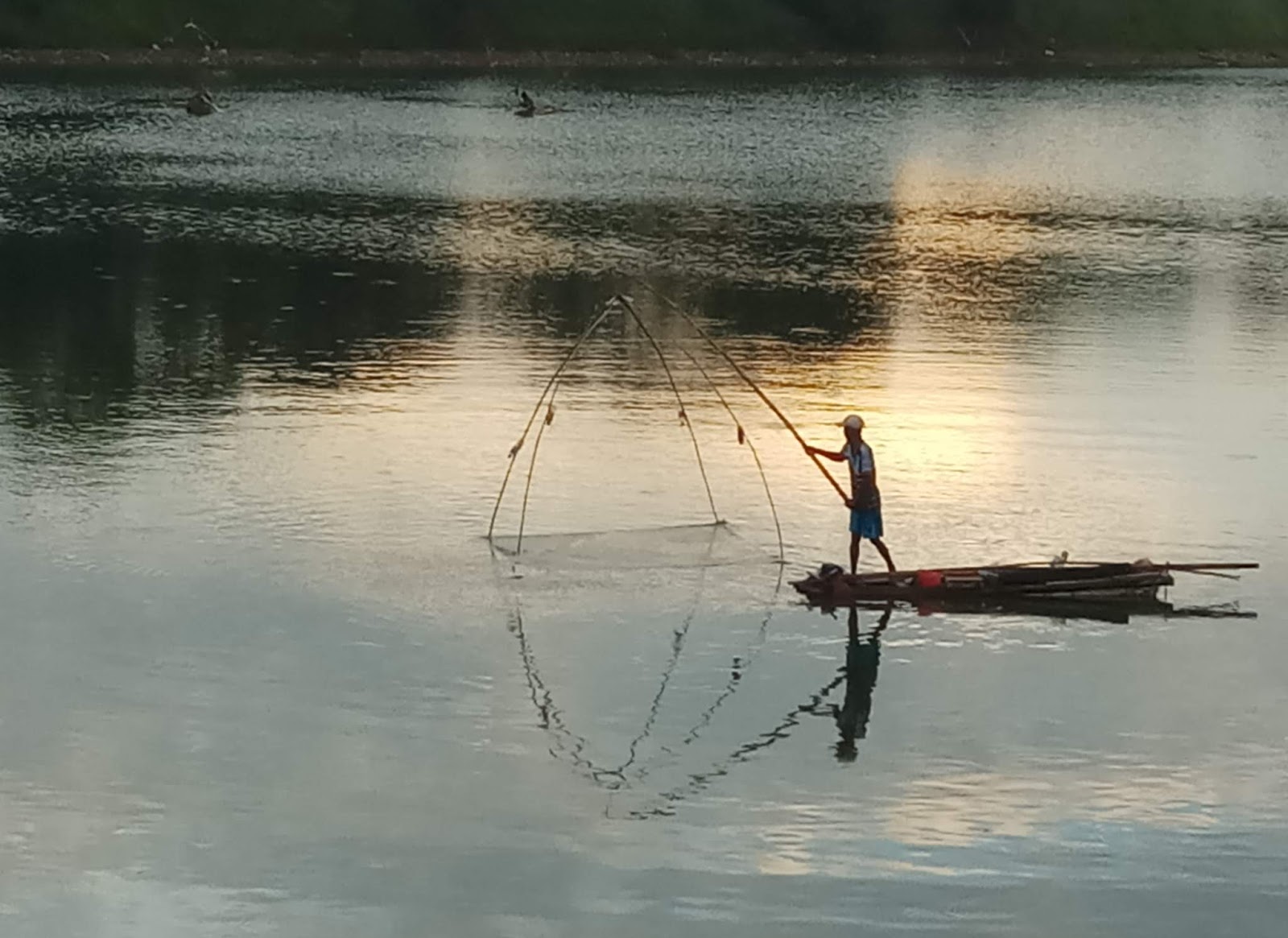 Travelplusindonesia Maret 2019