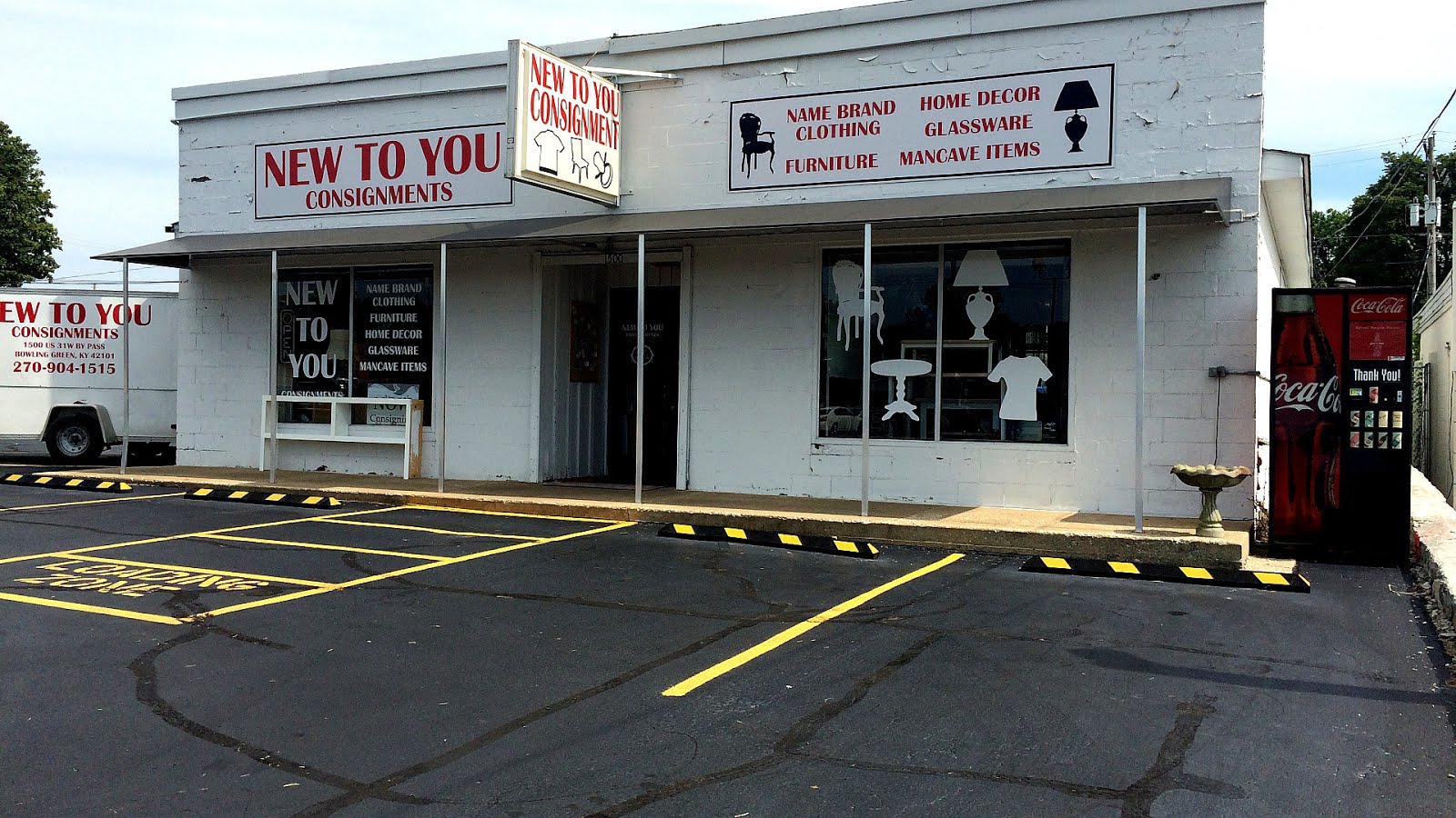 Mattress Stores In Bowling Green Ky Bowling Choices