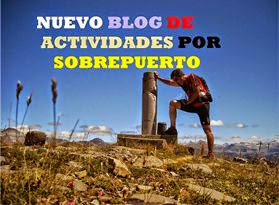 http://mueveteporsobrepuerto.blogspot.com.es/