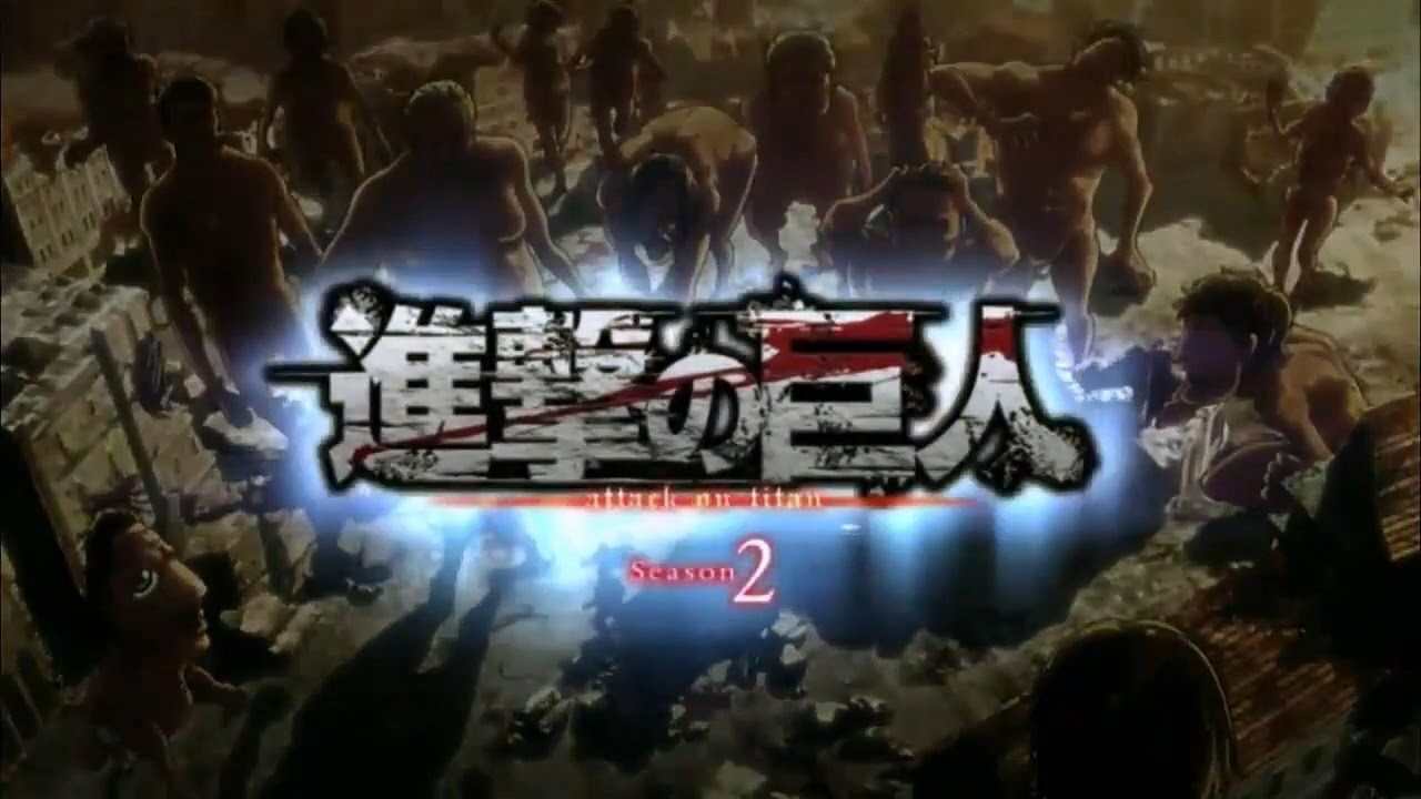 Lyric Yuugure No Tori (END SNK S2) Full Version