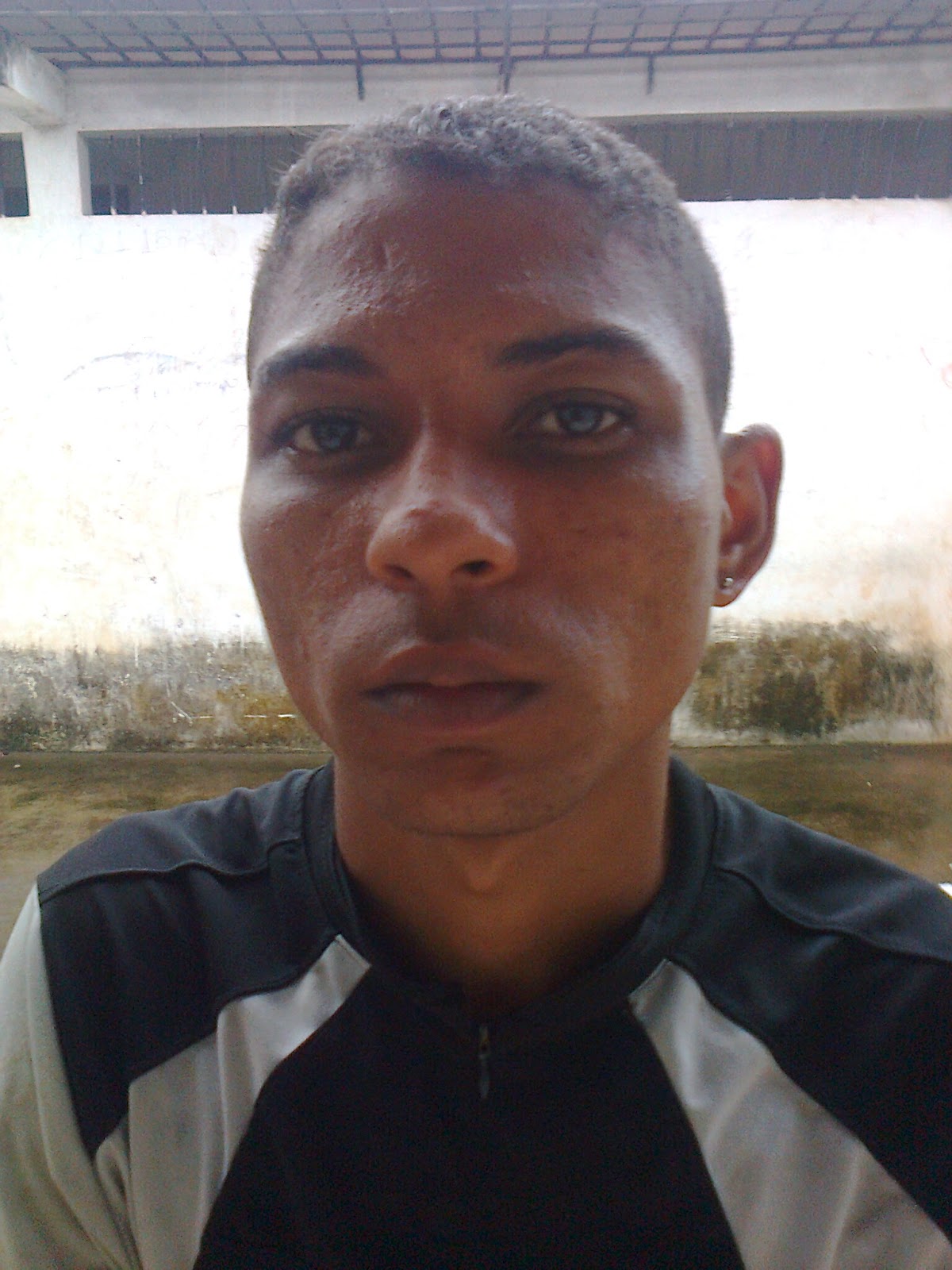 Batalhão Cel Júlio Elias Pereira (6° BPM) Quadrilha de homicidas e