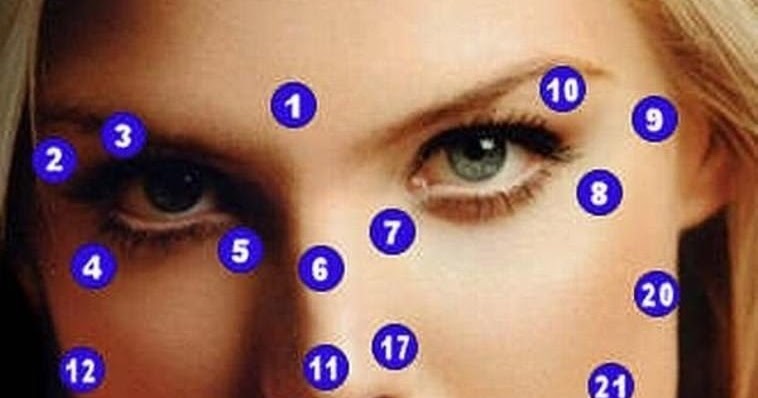 что означает родинка под глазом в корее. физиогномика родинки на лице у женщин. родинки на лице значение у женщин. родинка и влияния их на судьбу. что означает родинка под глазом в корее.