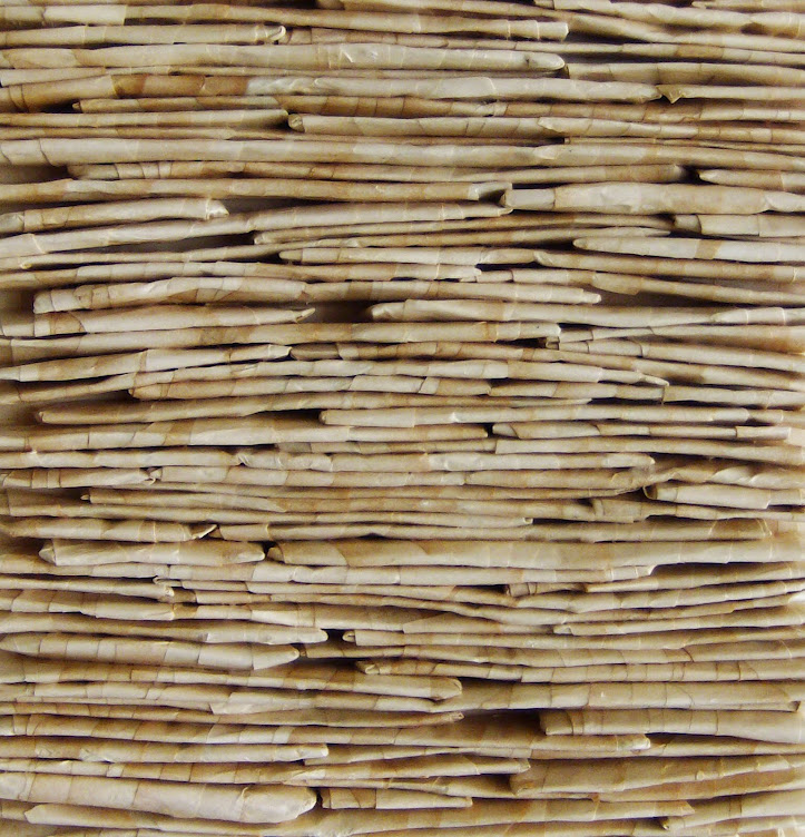 timber (20x20cm)