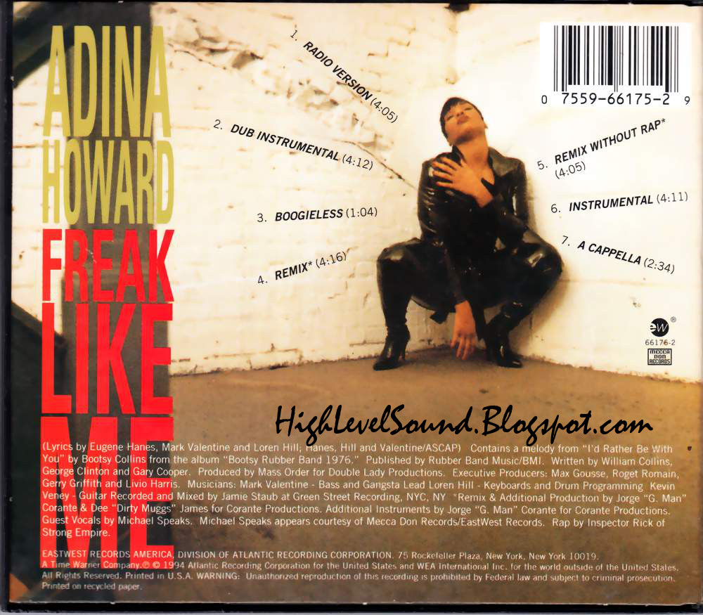 Adina Howard - Freak Like Me-(FLP_Case_CDM)-1994-hlm.