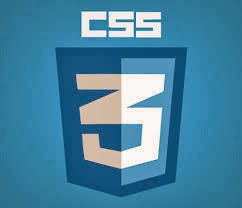 دورة CSS 3 |  شرح CSS 3 |  تعلم CSS 3 | كيف تصمم موقع ؟