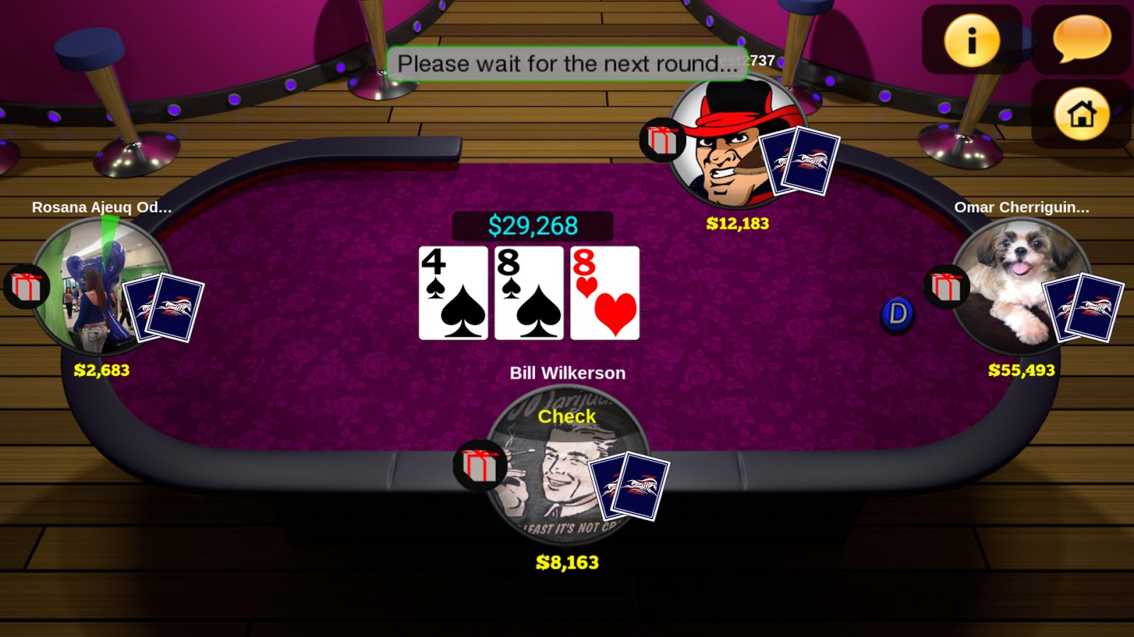 Dh texas poker hack app download pc Dh texas poker hack app download pc