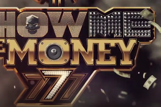¡Show Me The Money regresa con SMTM 777!