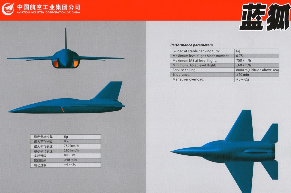 China+Blue-Fox-Drone-Back-Chinese+Blue+Fox+Highly+Manoeuvrable+Target+Drone+%25281%2529.jpg