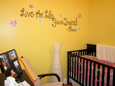 BJollyArt: Paintings-Wall Murals