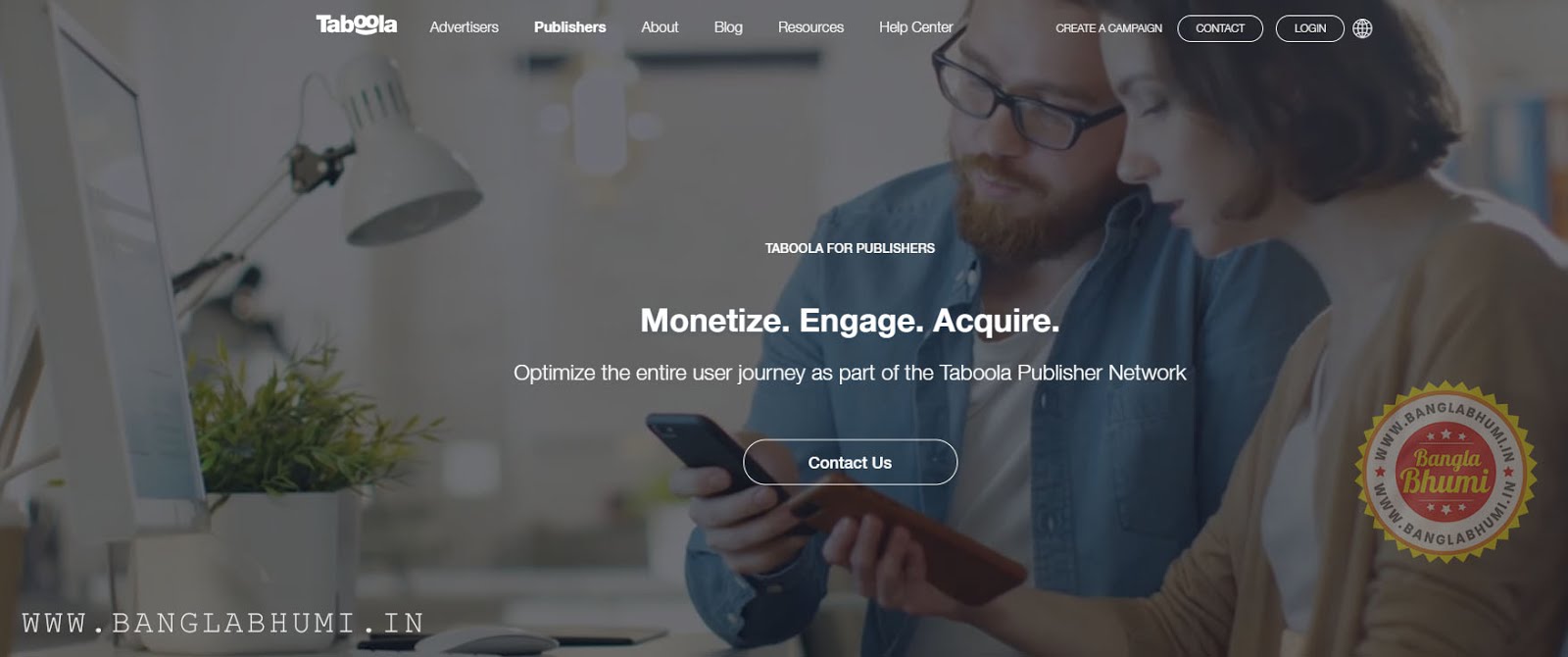 Blogger Earn More From Syndication Network Blogger Earn More From Syndication Network