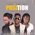 Musis || Dj Famous V – Position_Ft Wall Zee x Black Geez