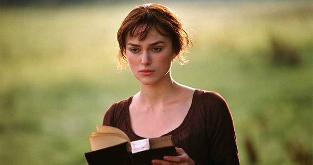 Follie di Libri I Classici Recensione di e Pregiudizio" di jpg (640x337)