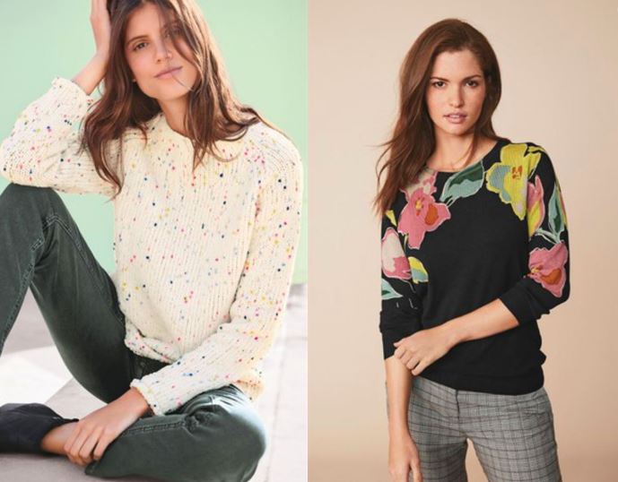 tenis nude via marte