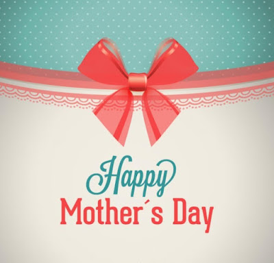 Happy Mothers Day 2016 Images Happy Mothers Day 2016 Images