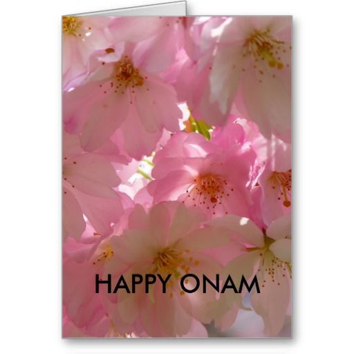 Onam Images