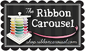 The Ribbon Carousel