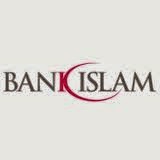 Acc Bank Islam