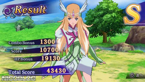 cardfight vanguard game download emulator 3ds cardfight vanguard game download emulator 3ds