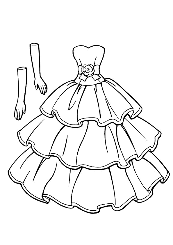 Menta Mas Chocolate Recursos Y Actividades Para Educacion Infantil