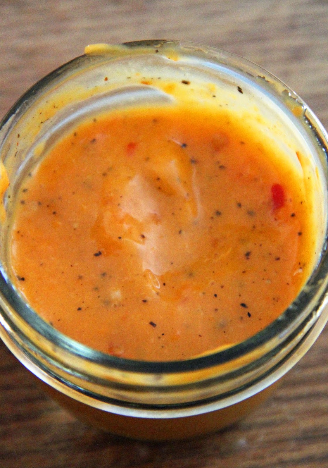 Jo and Sue 16 Unusual Apricot Recipes