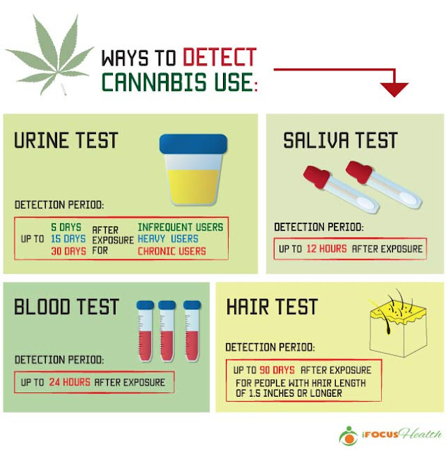 In love with the big leaf Passing a weed test at work or school.Anywhere.