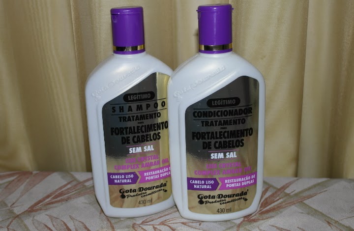Gota-Dourada-Shampoo-Condicionador-Tratamento-para-fortalecimento-dos-cabelos-liss-crystal-complex-ambar-oil-sem-sal-2