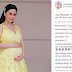 Mariel Padilla is expecting second baby