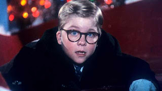 A Christmas Story holiday.filminspector.com