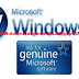 How To Activate Windows 7 Windows 7 Genuine Activator mbulinformation