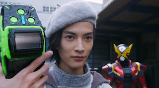 Foto Byond Drive Henshin HD Wallpaper Foto Byond Drive Henshin HD Wallpaper