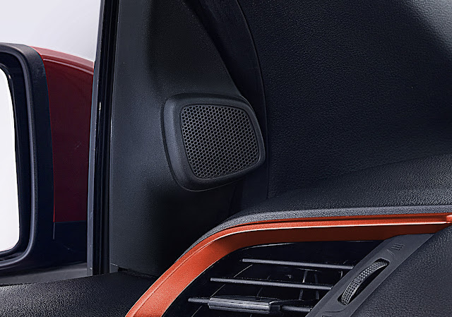 harga kredit toyota calya,harga mobil datsun,harga datsun,harga mobil brio bekas,harga mobil honda brio,harga mobil brio,kredit toyota calya,harga mobil toyota calya,harga brio,mobil honda brio,harga mobil brio baru,harga mobil brio kredit,harga mobil bekas brio,dp mobil brio,harga mobil honda brio baru,honda brio second,harga brio second,harga mobil brio satya,cicilan brio 2016,harga brio matic,harga mobil brio matic,dp brio,mobil brio,honda brio 2018,all new honda brio, mobil kudus,honda kudus,mobil bekas kudus,harga mobil bekas kudus,jual beli mobil kudus,rental mobil kudus,jual mobil bekas kudus,harga mobil honda,mobil bekas pati,jual mobil kudus,dealer honda kudus,lowongan kerja kudus,jual beli mobil pati,dealer honda semarang,mobil bekas di pati,toyota kudus,wisata kudus,daftar harga toyota,daftar harga mobil honda kudus,dealer mobil honda semarang,mobil bekas jepara,olx kudus,bakulan kudus,olx mobil bekas kudus,dealer mobil honda,toyota pati,olx mobil pati,kudus jawa tengah,honda jepara,jual beli mobil jepara,olx mobil bekas jawa tengah,honda pati,nasmoco pati,dealer resmi honda,dealer honda pati,toyota jepara,