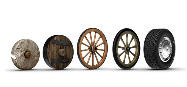 Top 10 Inventions that Changed the World  Top 10 Inventions that Changed the World