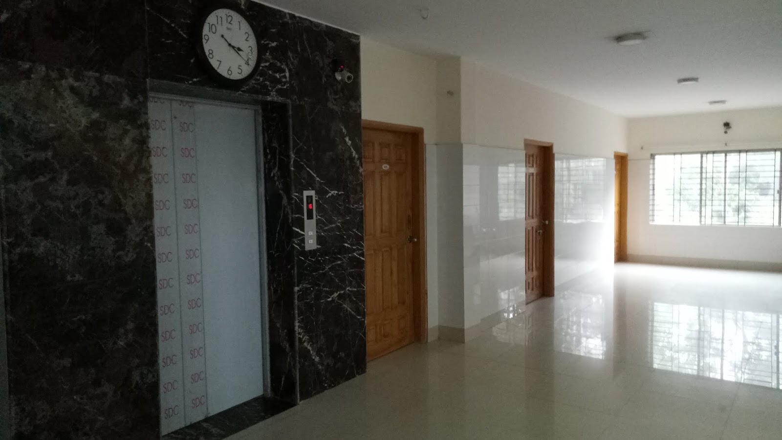 গাইনি ও প্রসূতি বিশেষজ্ঞ