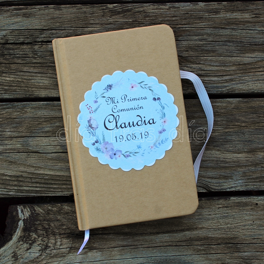 Detalles Primera Comunión