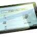 Chuwi Hi12 Tablet Review: Specifications and Price in Nigeria